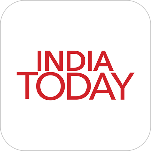 India Today