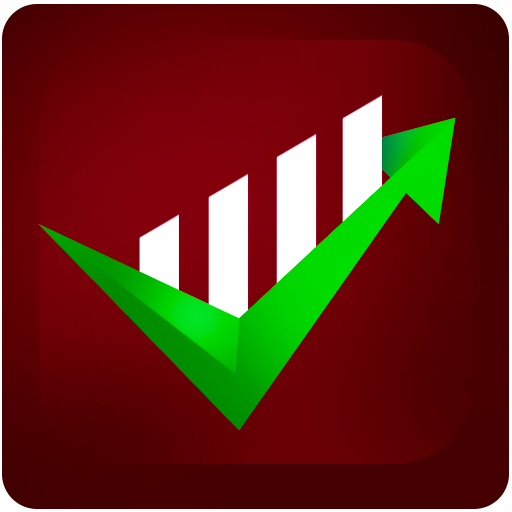 Binary options traders Hub: Pr