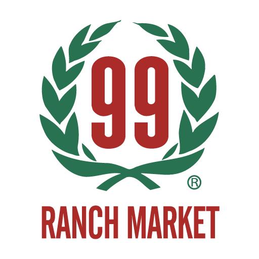 99 Ranch Market