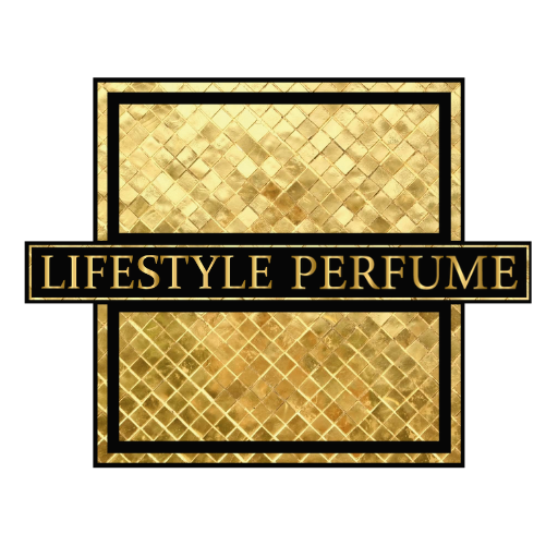 Lifestyle Perfume