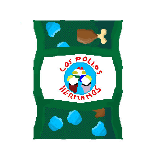 Los Pollos Hermanos