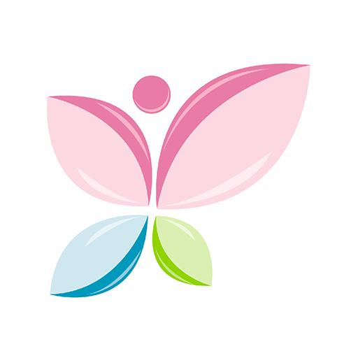 Step to Health - Beauty, diet