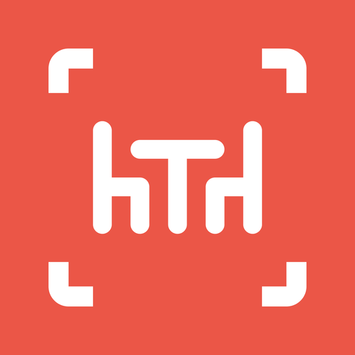 Me Booking Assistant