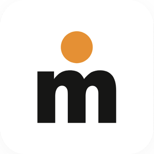 Meilleurtaux - Budget, épargne