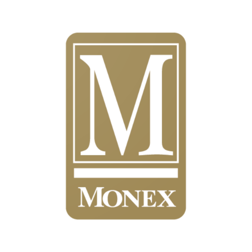 Monex Bullion Investor (Monex)