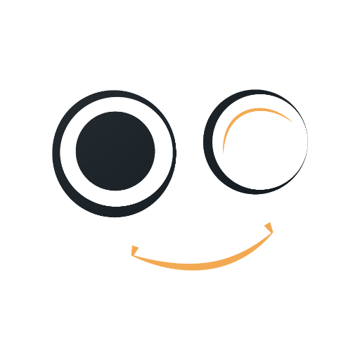 Tulete : Lifestyle Service Hub