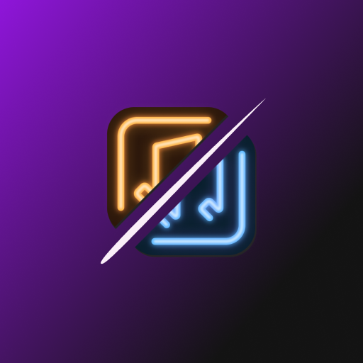 Bop Chop - Rhythm Music Game