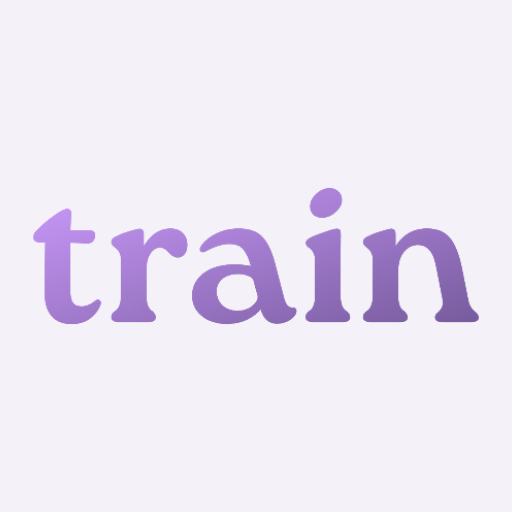 CoPilot: 1-on-1 Fitness Coach