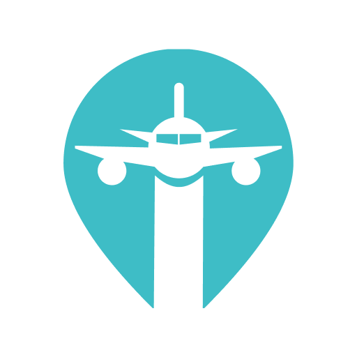 TripTrop: Trip Travel Planner