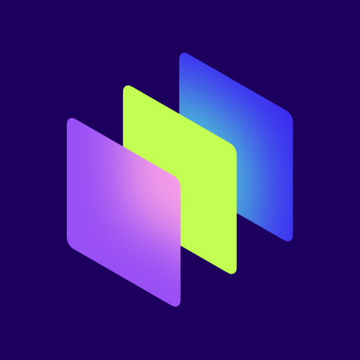 NDAX: Buy Bitcoin in Canada