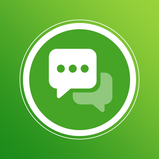 GB Plus Version 2023