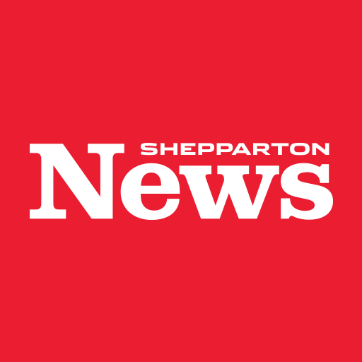Shepparton News
