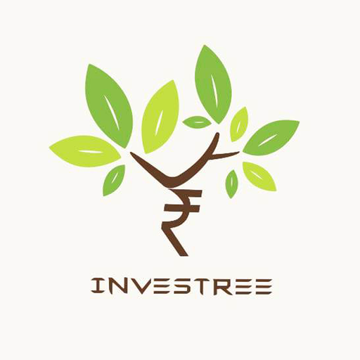 InvesTree