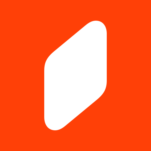 Nomad: Travel Healthcare Jobs