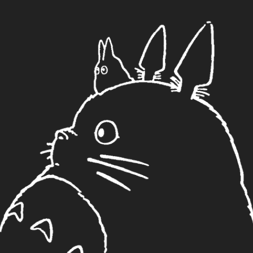 Studio Ghibli HD Wallpaper