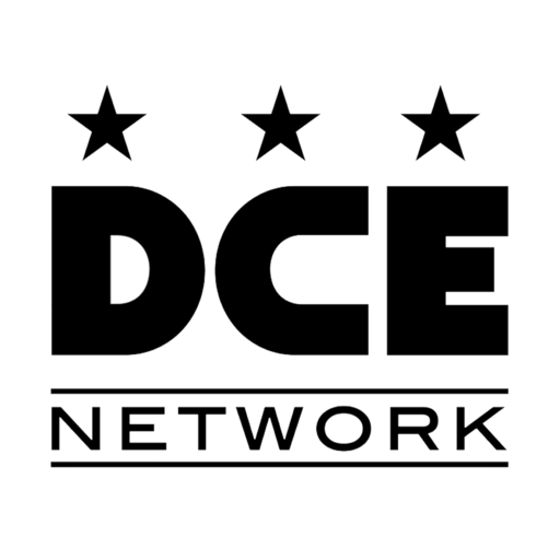 DCE Network