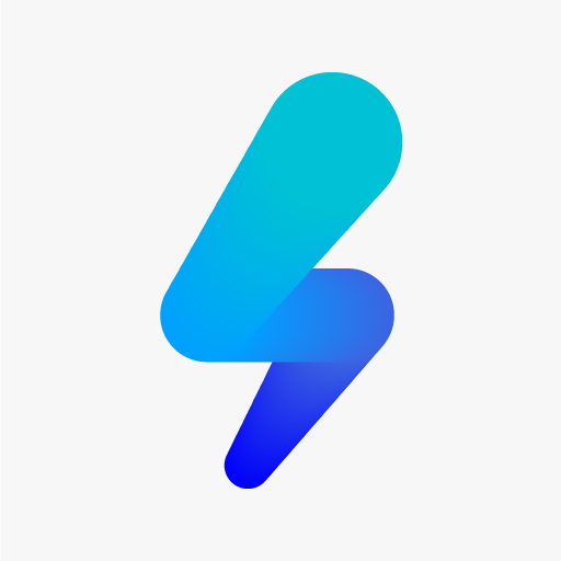 Fazz Agen: Jual Pulsa & PPOB