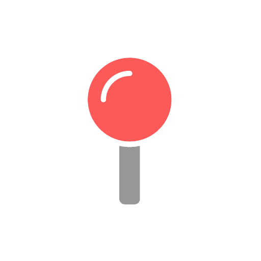 Pin Traveler: Trip Tracker Map