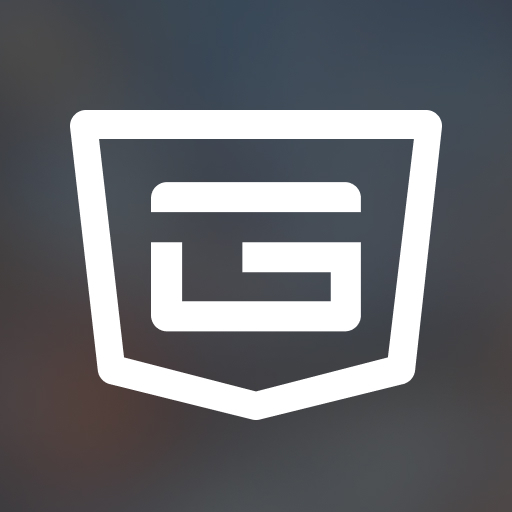 PocketGuard: Money & Budgeting