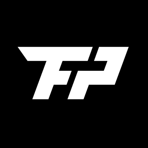 ThePrimeFit: Lifestyle
