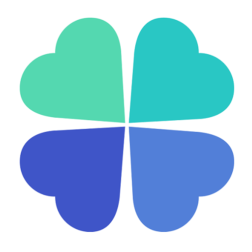 Qlower - gestion locative