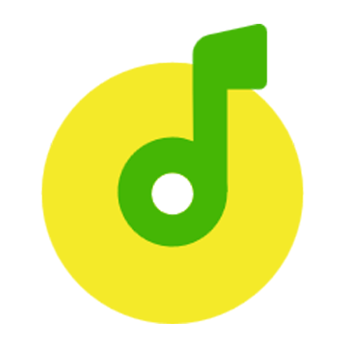 高清qq畅听音乐 网红抖音神曲影视剧歌曲铃声mp3