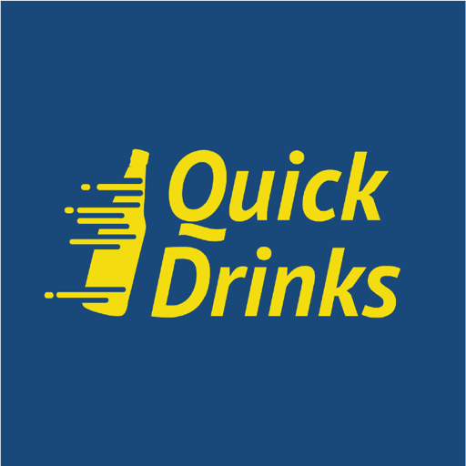 QuickDrinks