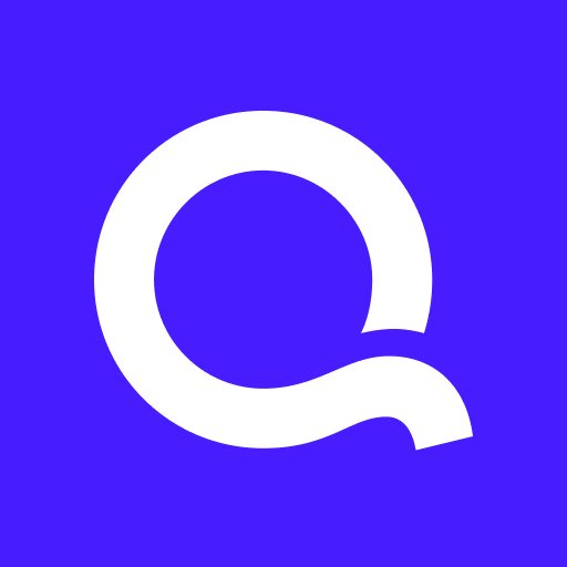 Quicken Simplifi: Budget App