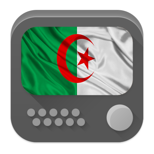 Radio Algeria