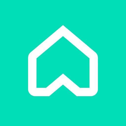 Rightmove Property Search