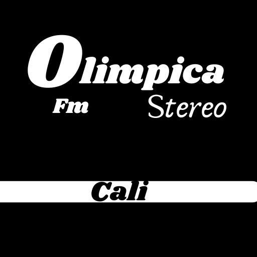 Olimpica Stereo Cali en Vivo