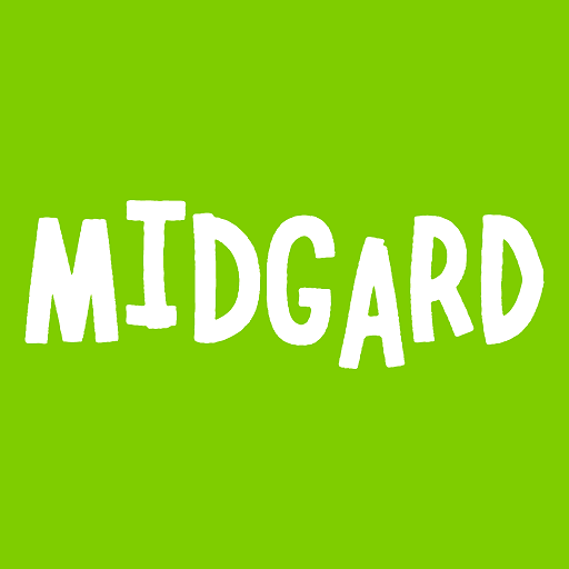 Midgard
