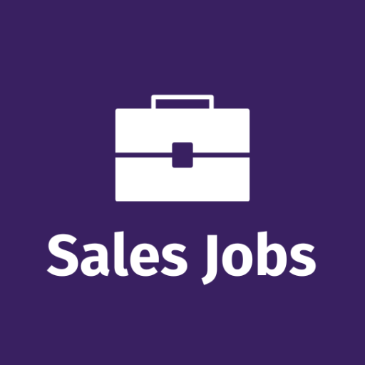 Sales Jobs - Hiring, Search