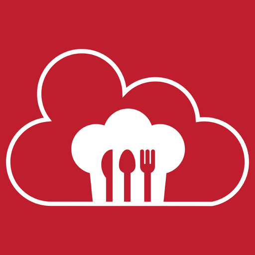 LunchClub by The School Food C