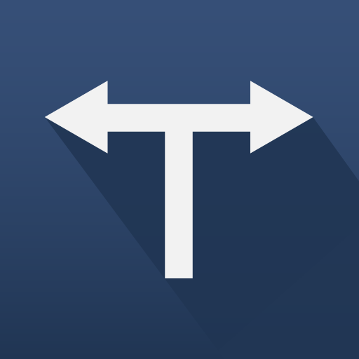 Aptitude & Career guidance