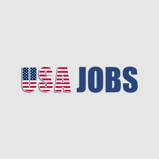 USA Jobs