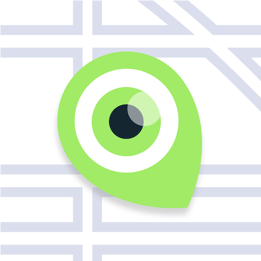 Spotted by Locals Travel Guide