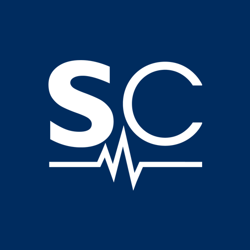 Spread Co – Spread Betting, CF