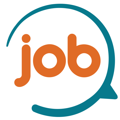 Jobejee - Jobs in Nepal