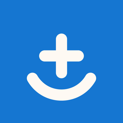 Symptomate – Symptom checker