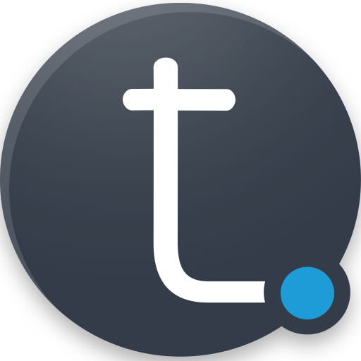 Talentry - employees referring