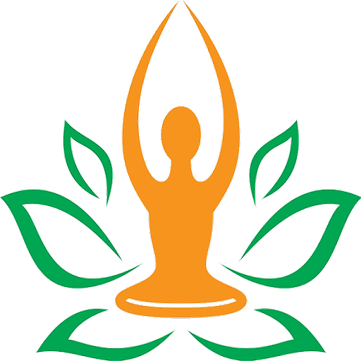 VedAyur - Ayurvedic Lifestyle,