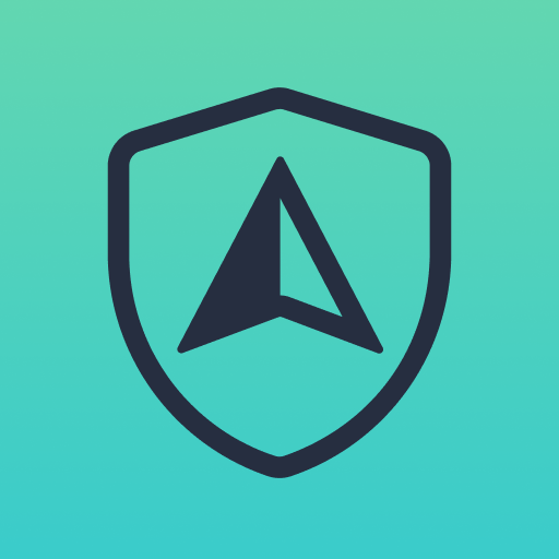 Scout Maps & GPS Navigation