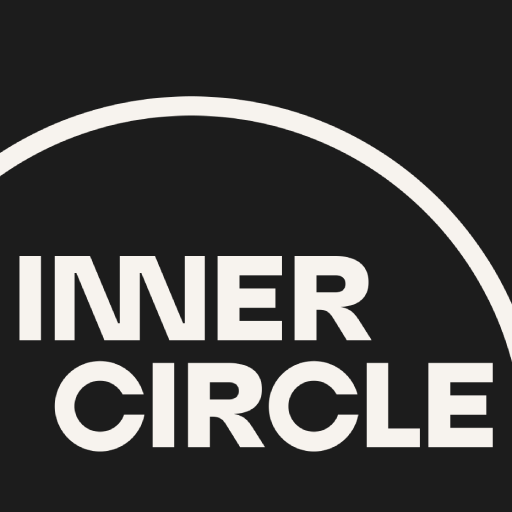 Inner Circle - Dating app