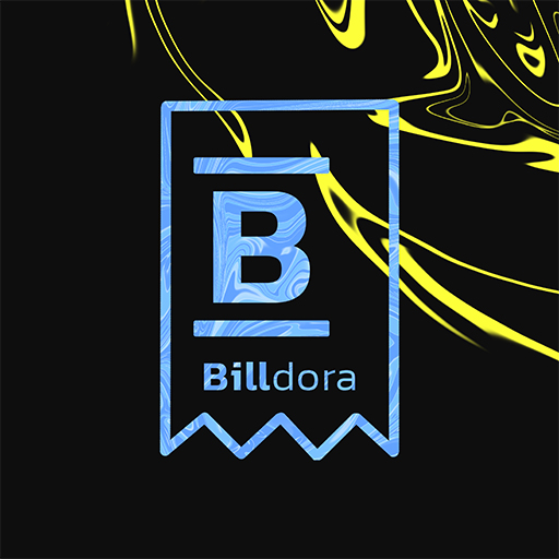 Billdora - shared billcalculat