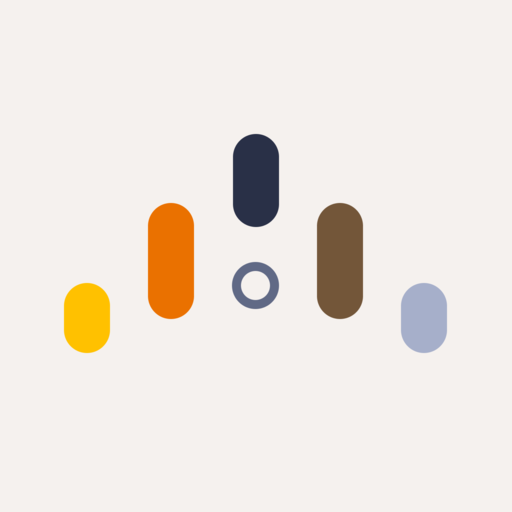 Timeshifter - The Jet Lag App