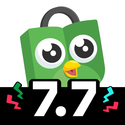 Tokopedia WAR 10.10