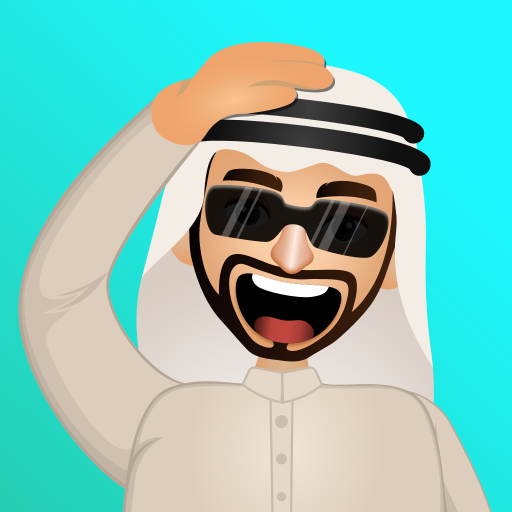 Arb Chat- غرفه الدردشة الصوتية