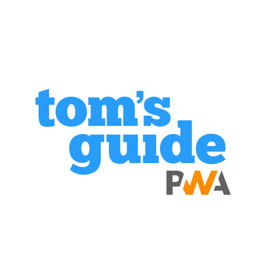 Tom's Guide