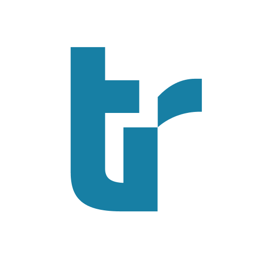 TourRadar: Organized Adventure